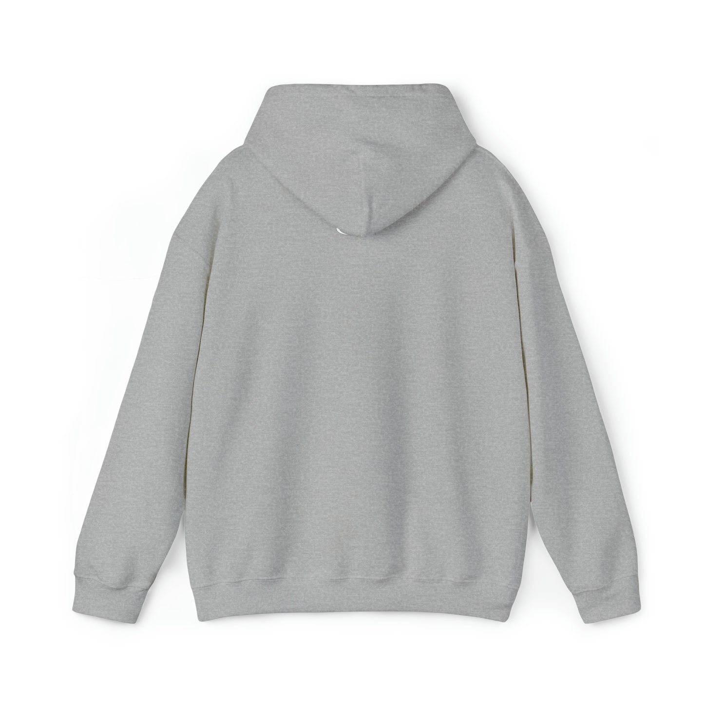 MoveIt® Freight Hoodie - Unisex
