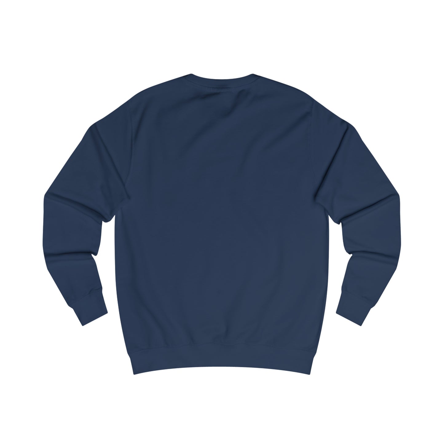MoveIt Logo Crewneck