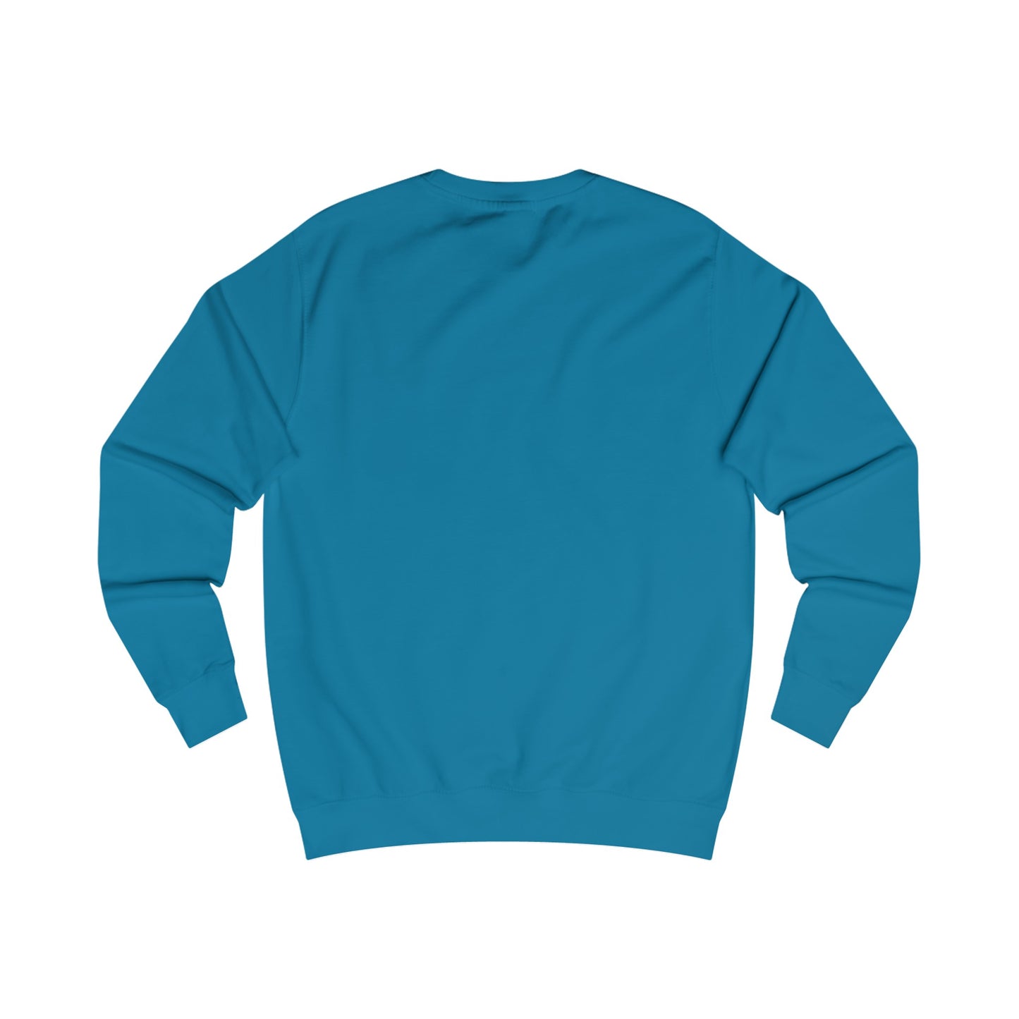 MoveIt Logo Crewneck