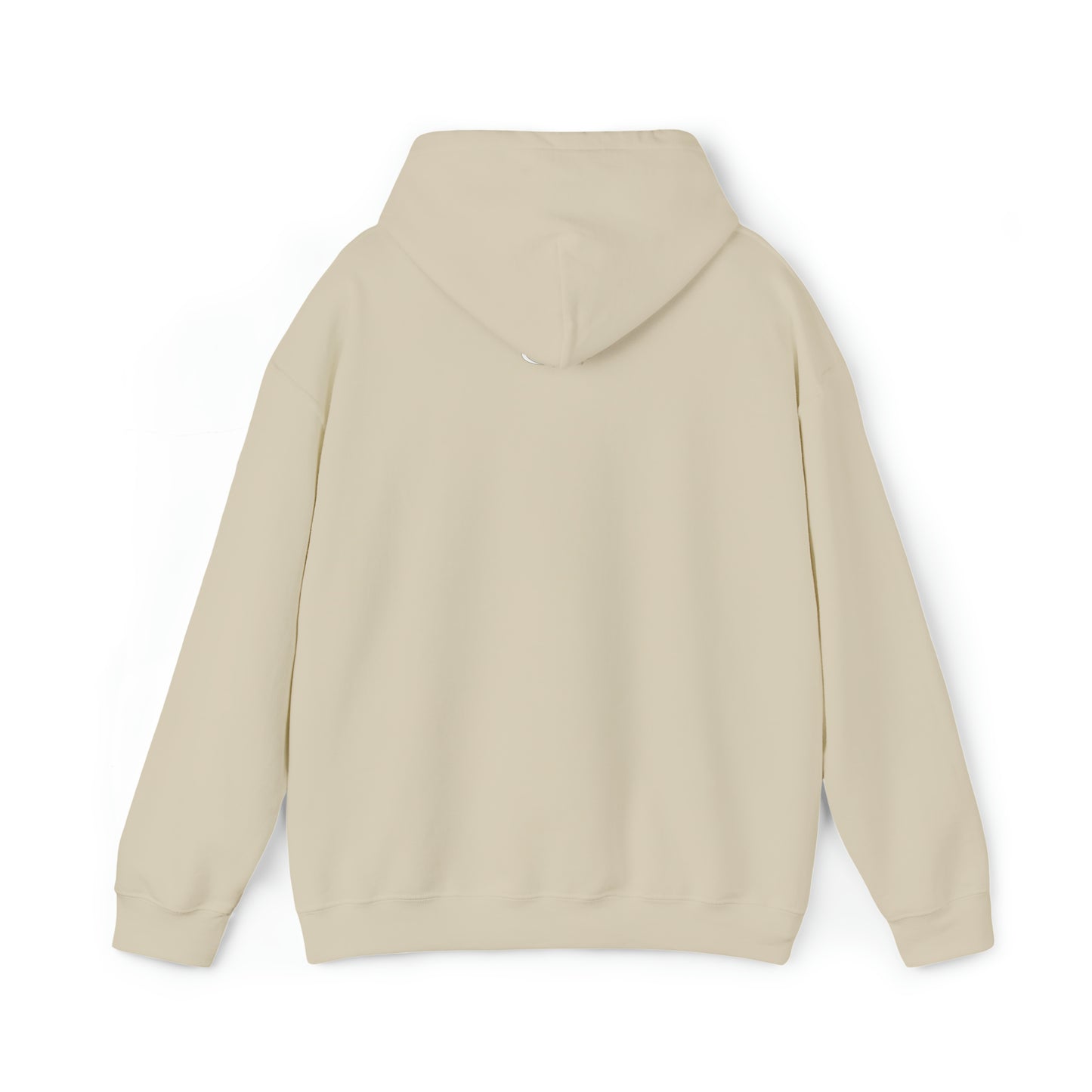 MoveIt® Freight Hoodie - Unisex