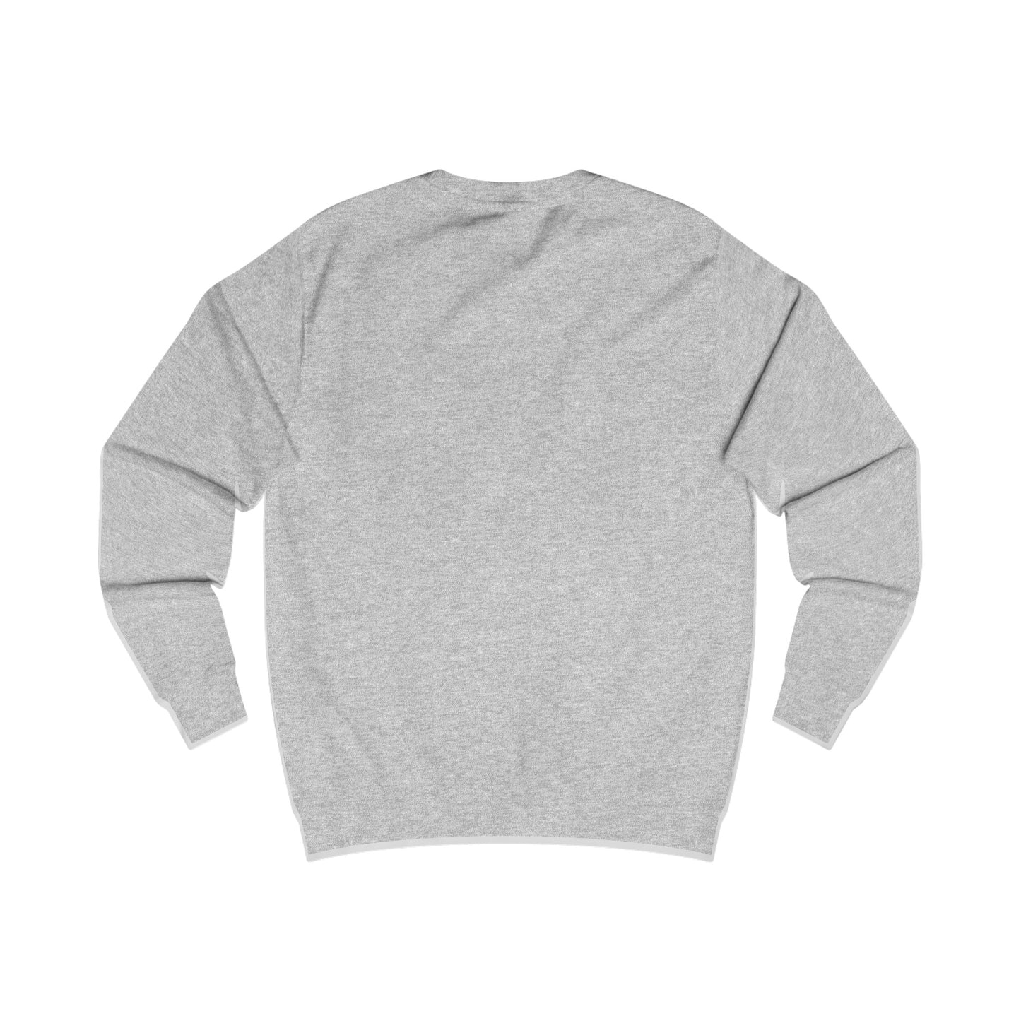 MoveIt Logo Crewneck