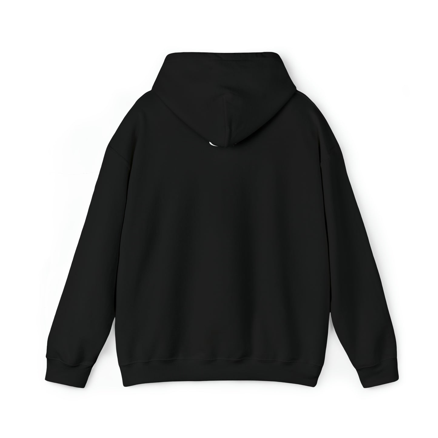 MoveIt® Freight Hoodie - Unisex