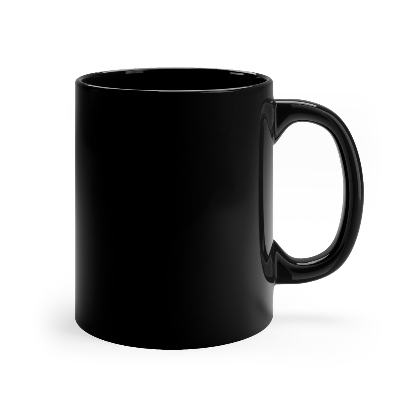 The Road Is Calling MoveIt® Mug