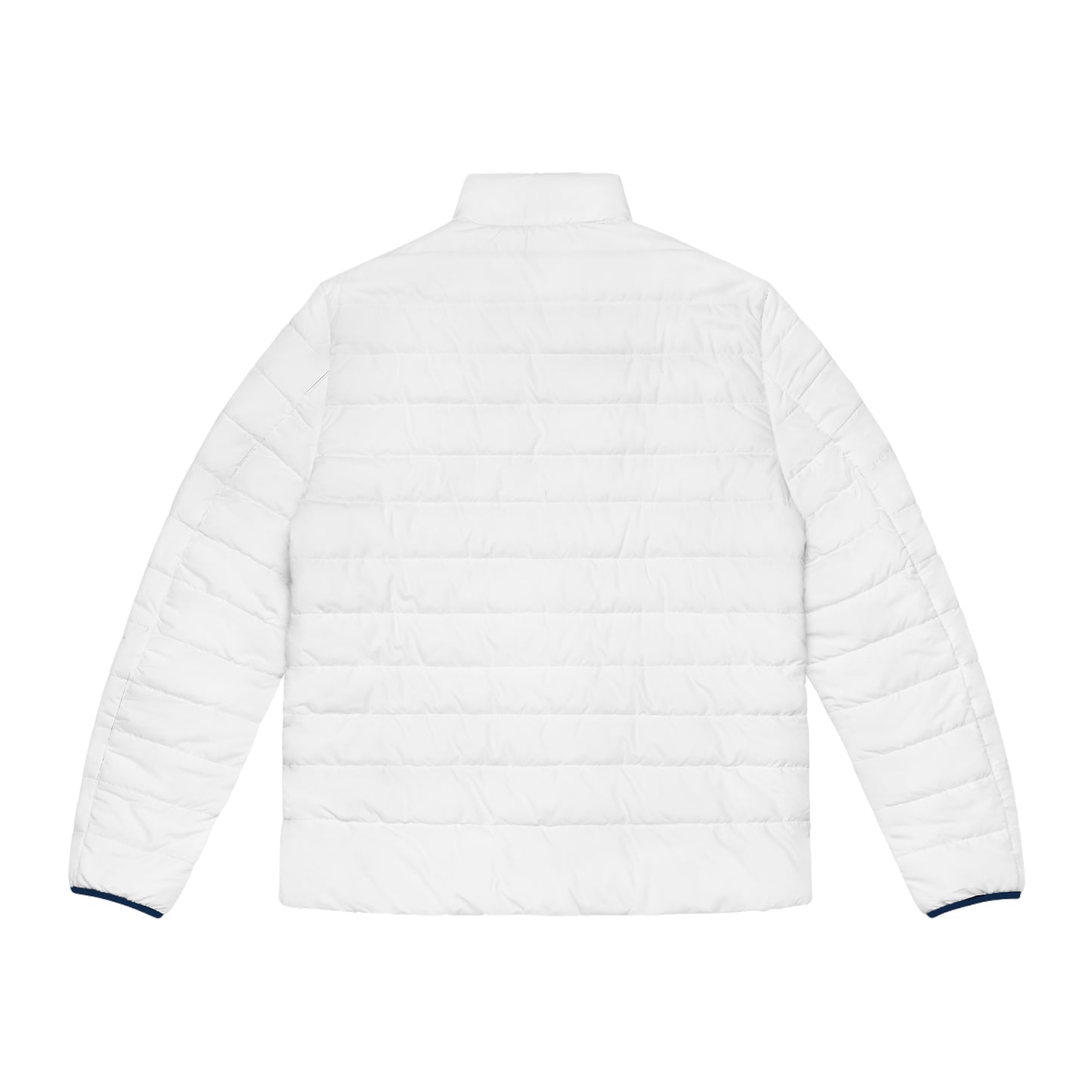 Powered By MoveIt® Bomber Jacket - Men's