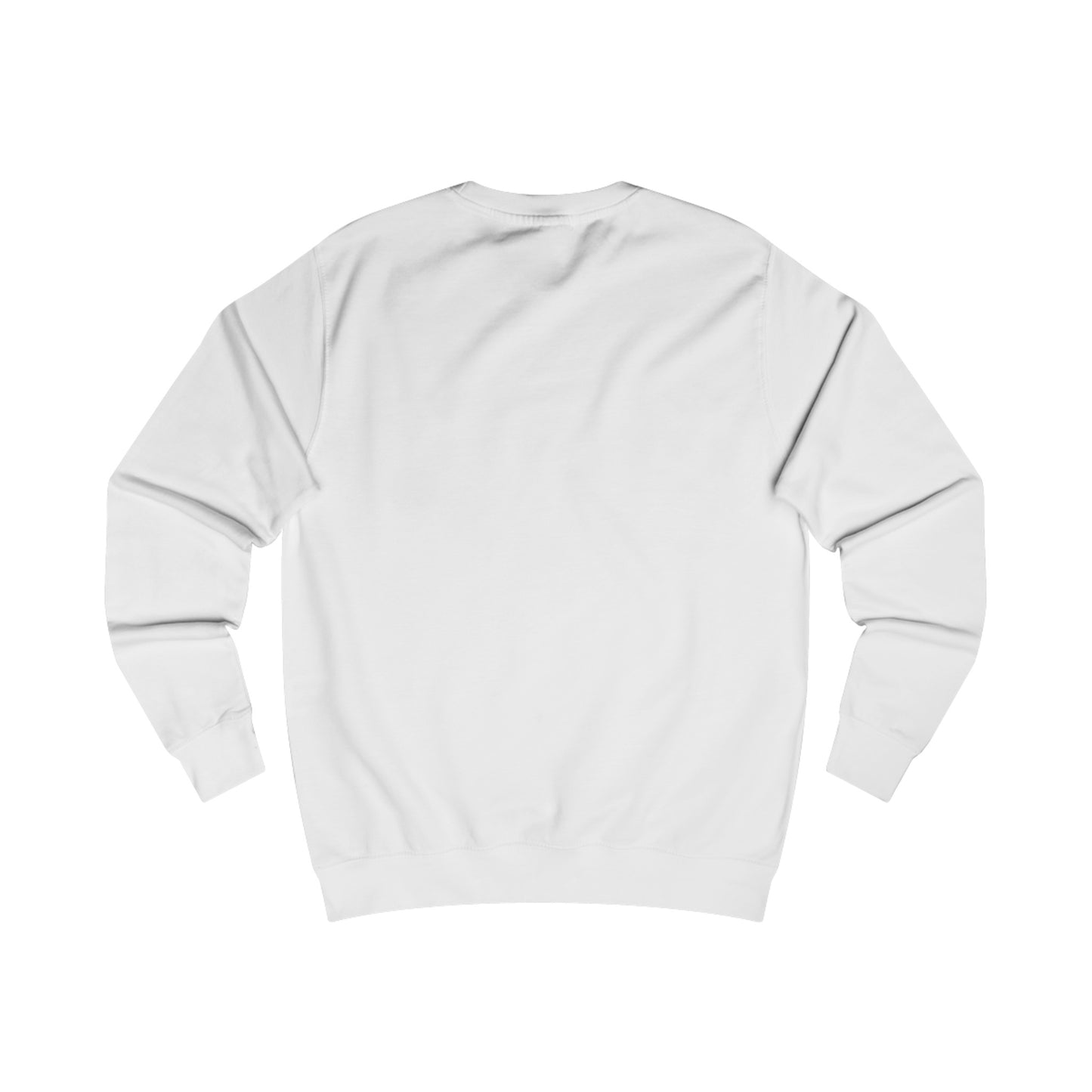 MoveIt Logo Crewneck