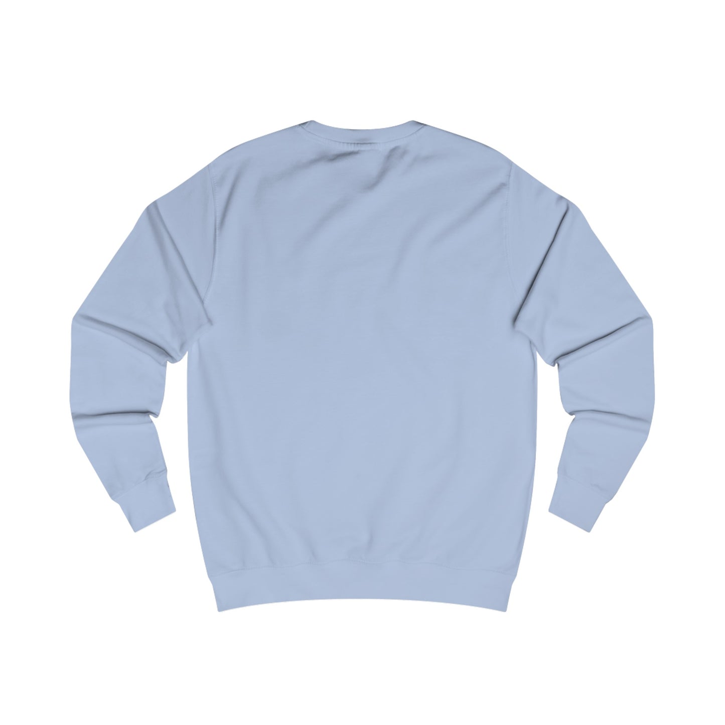 MoveIt Logo Crewneck