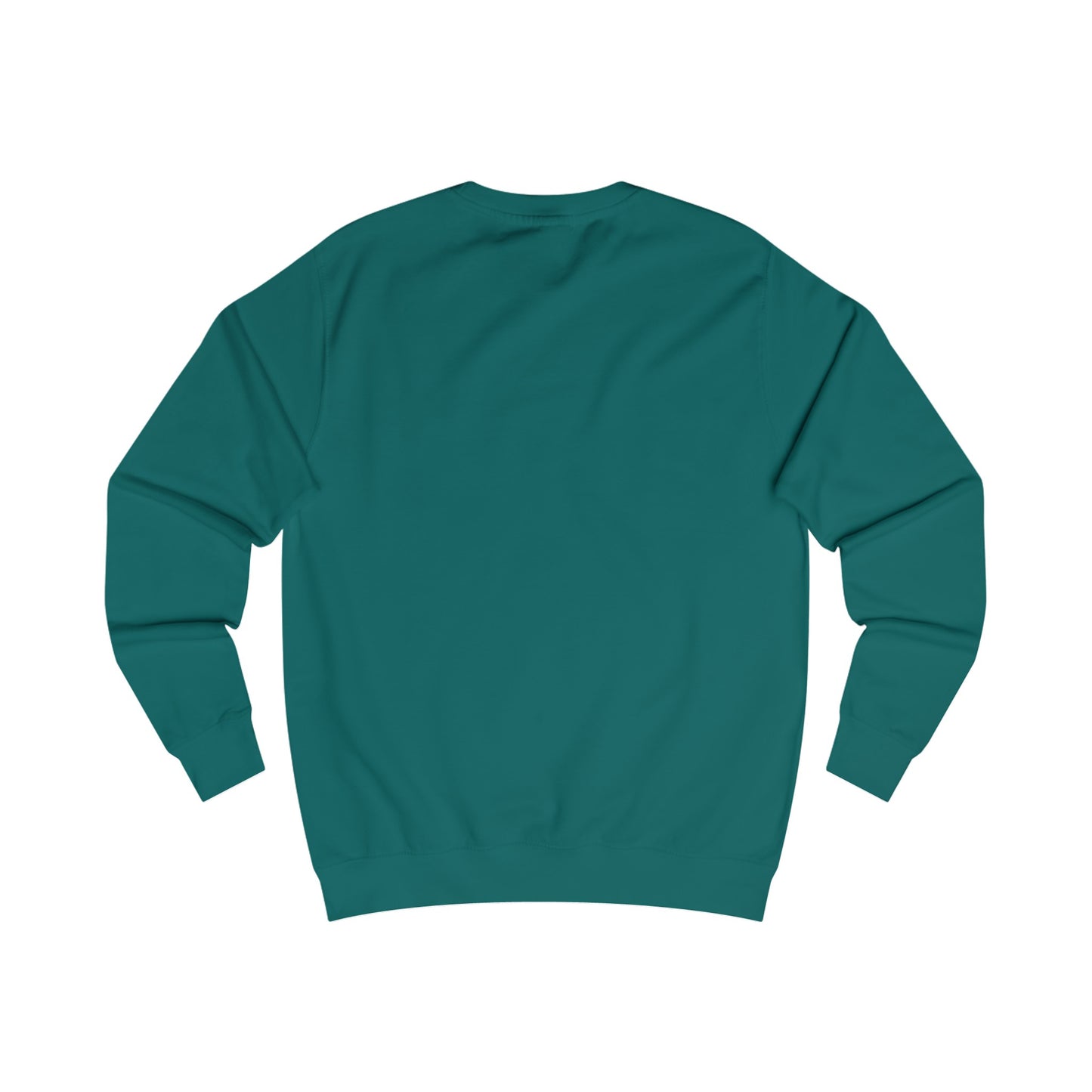 MoveIt Logo Crewneck