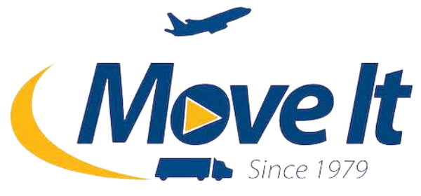 MoveIt Merch logo