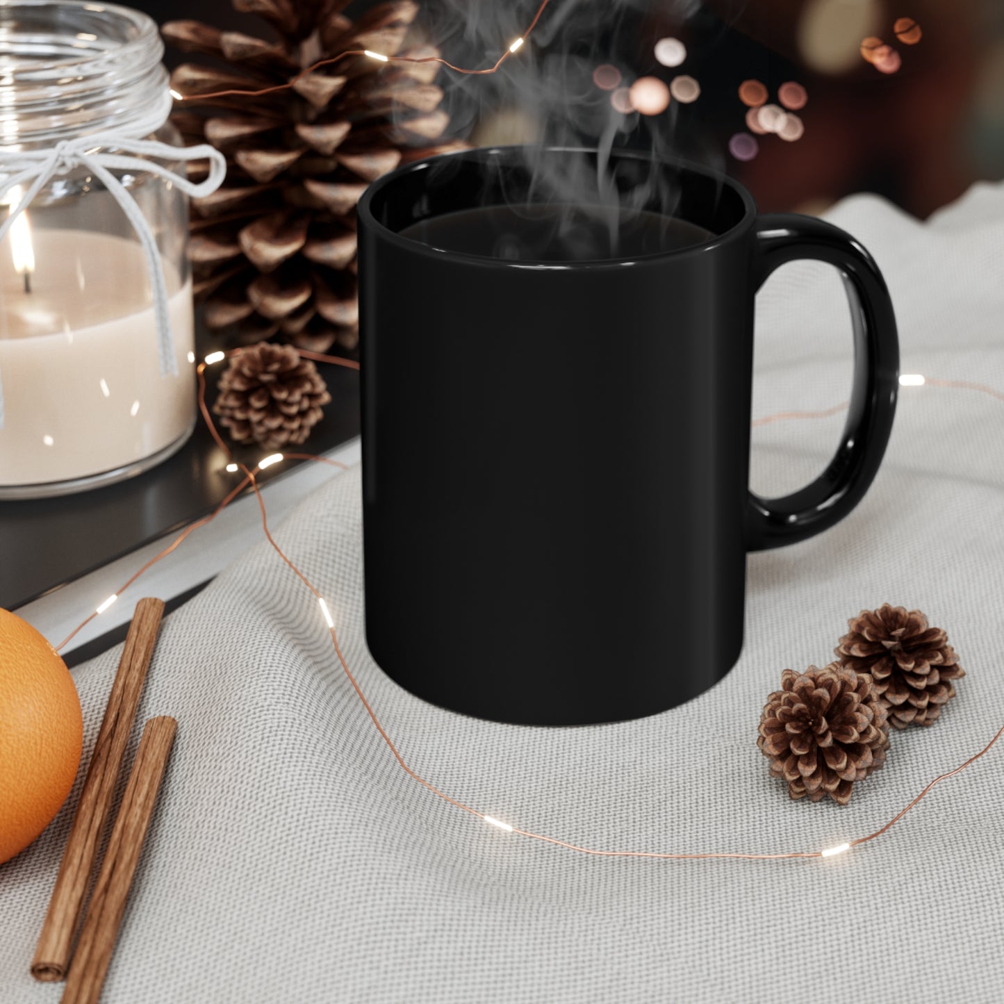 The Road Is Calling MoveIt® Mug