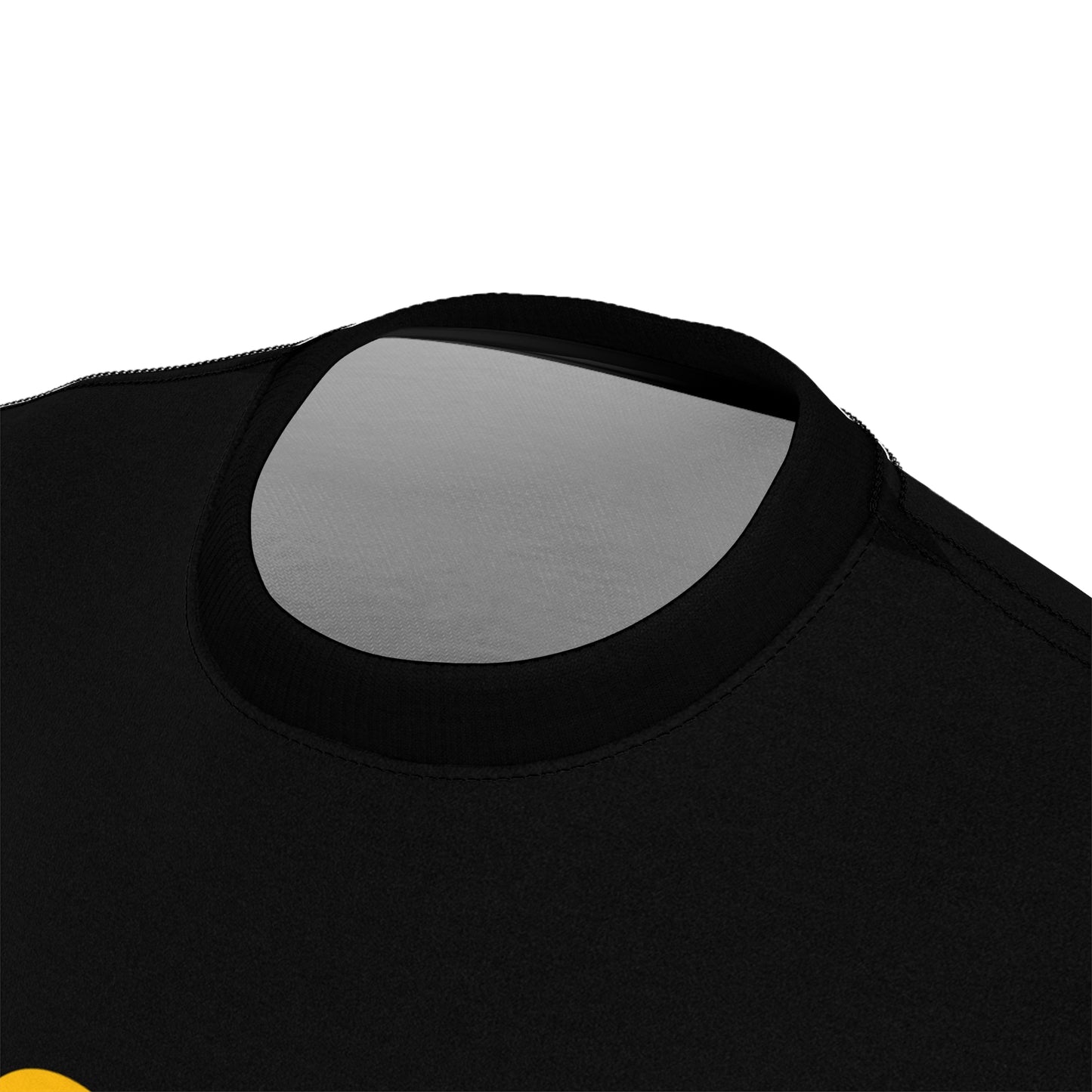 MoveIt® with the Best, Forget the Rest Tee - Unisex