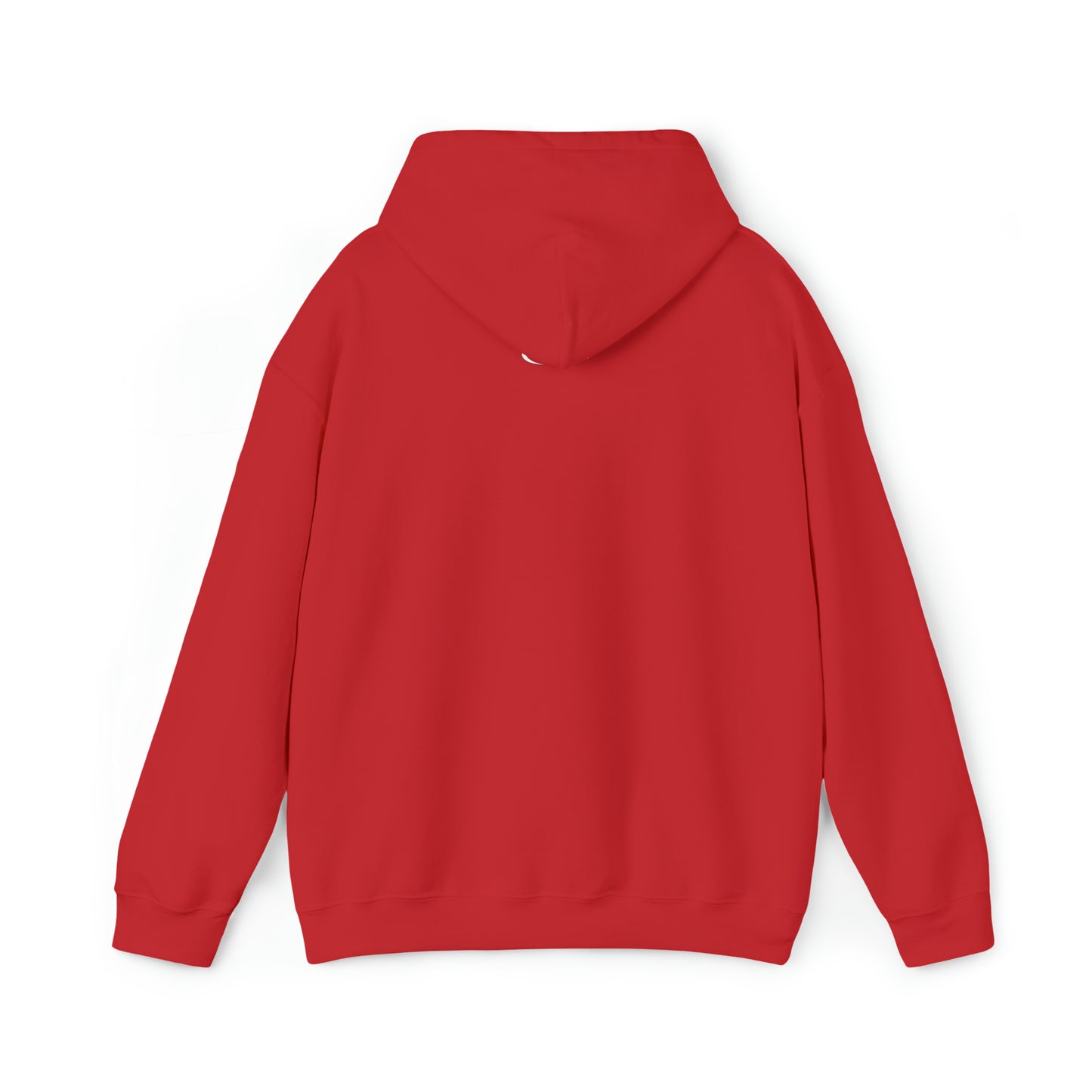 MoveIt® Freight Hoodie - Unisex