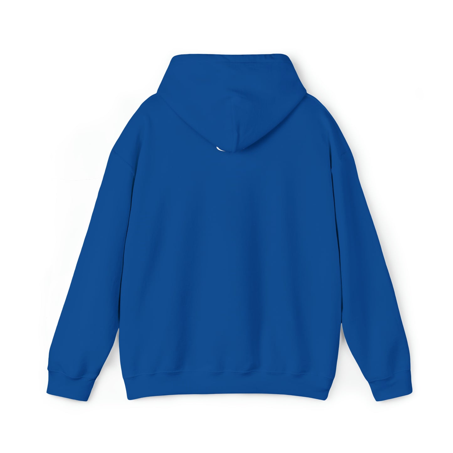 MoveIt® Freight Hoodie - Unisex