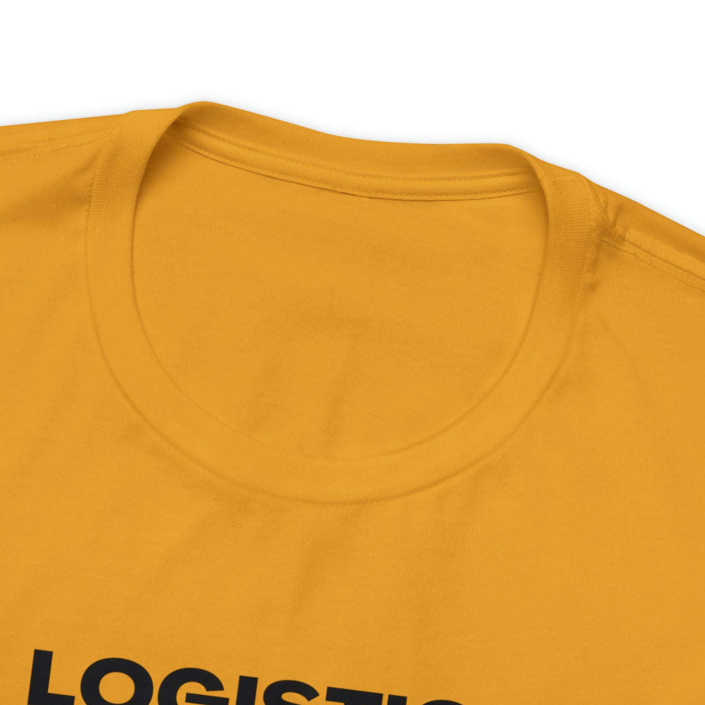 MoveIt® Epic Logistics Coordinator Tee - Unisex