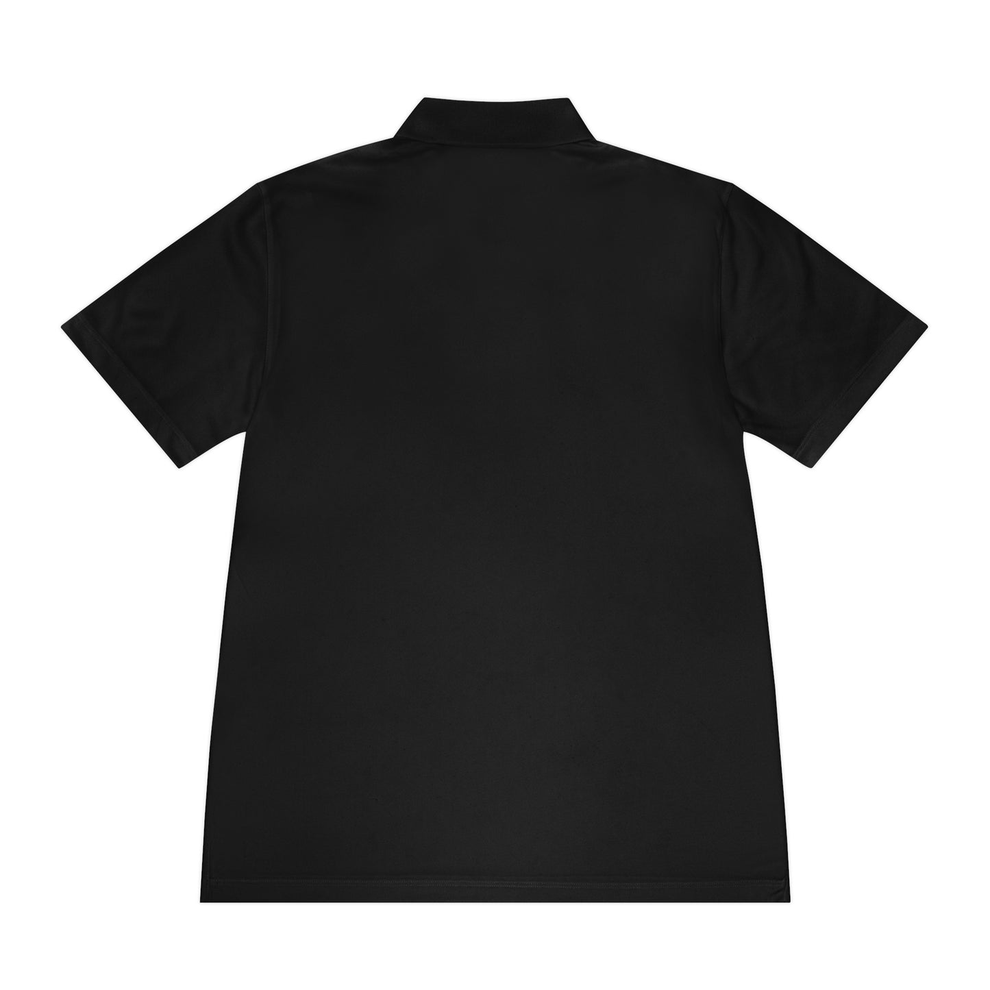 MoveIt® Sport Polo Shirt - Men's