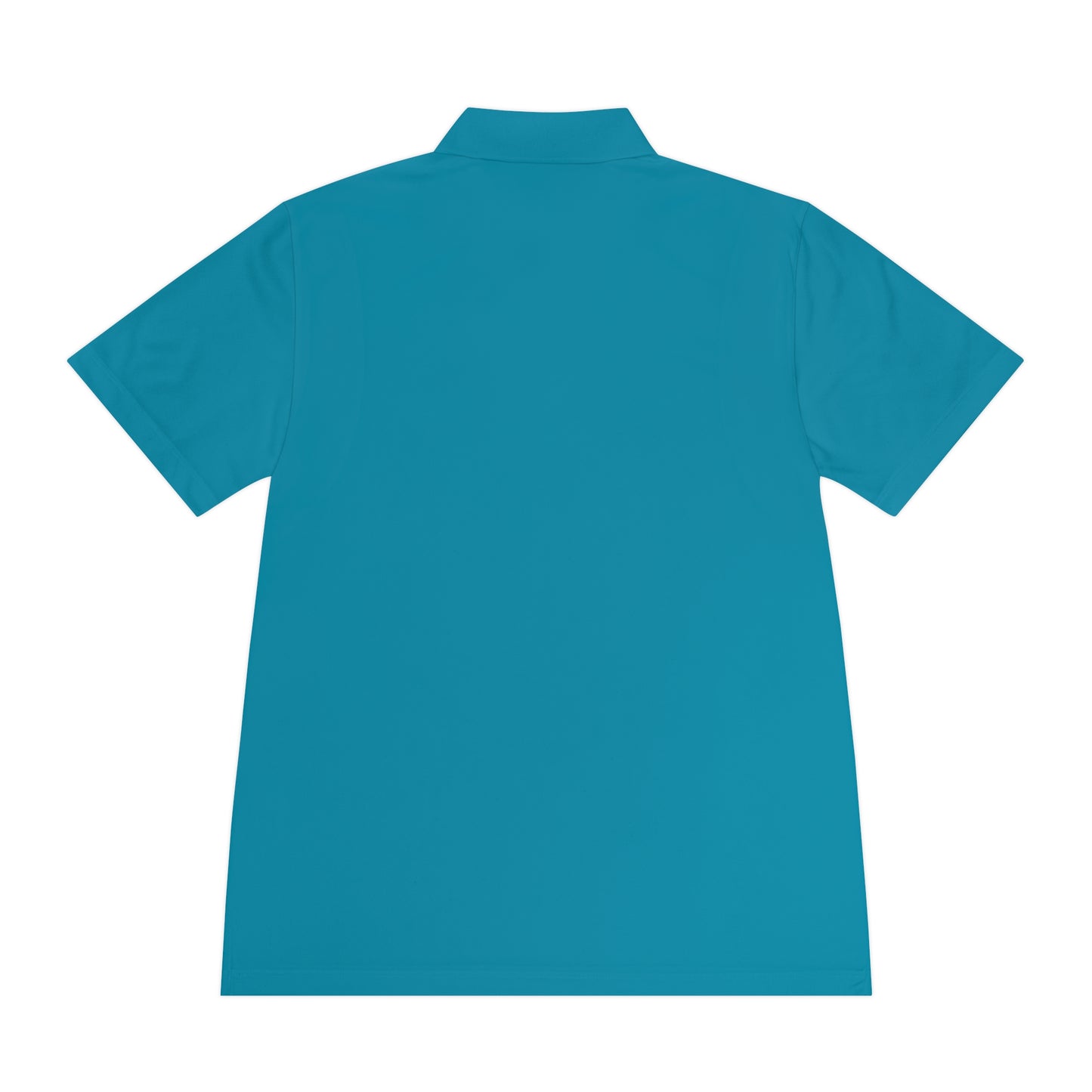 MoveIt® Sport Polo Shirt - Men's