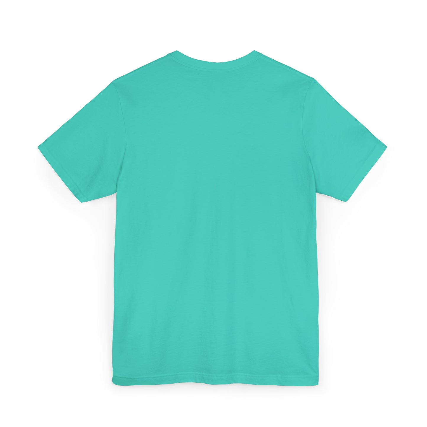 MoveIt® Ultra-Basic Tee - Unisex