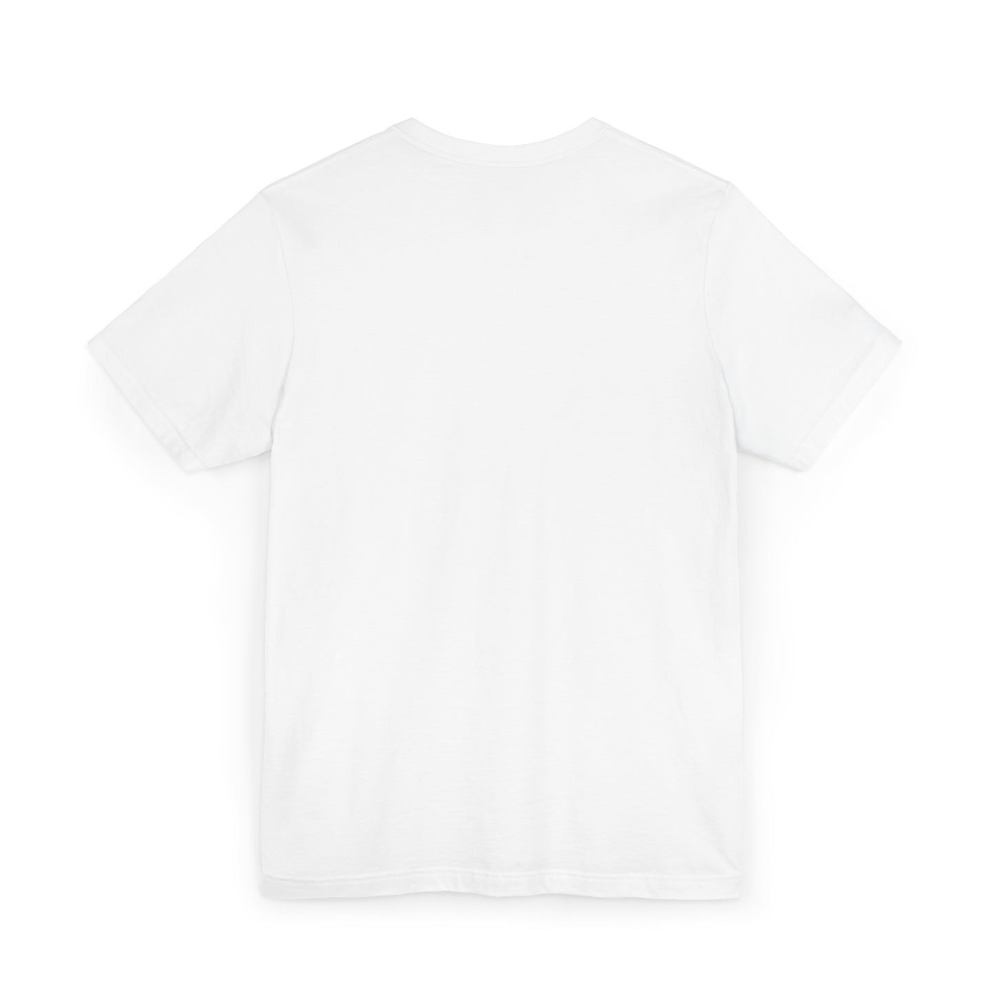 MoveIt® Ultra-Basic Tee - Unisex