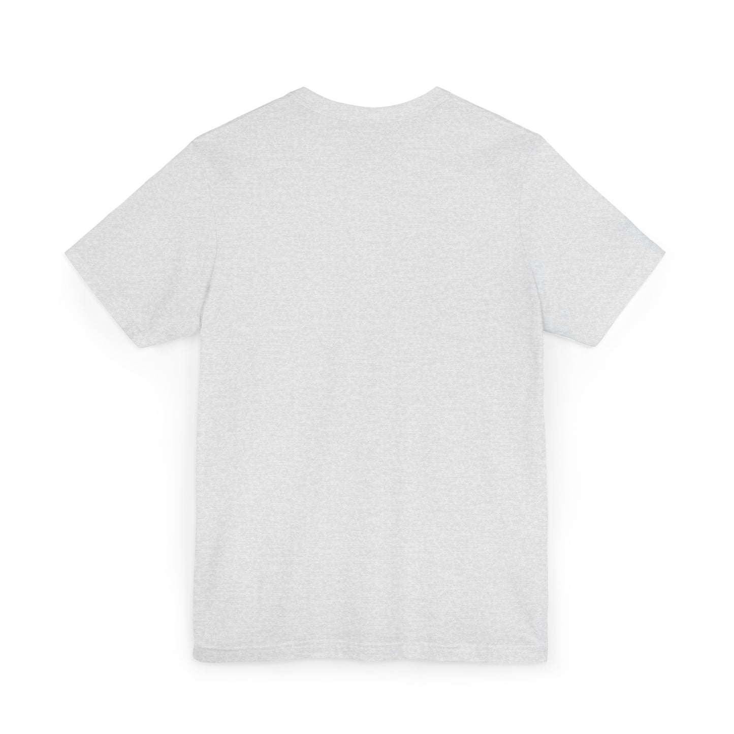 MoveIt® Ultra-Basic Tee - Unisex