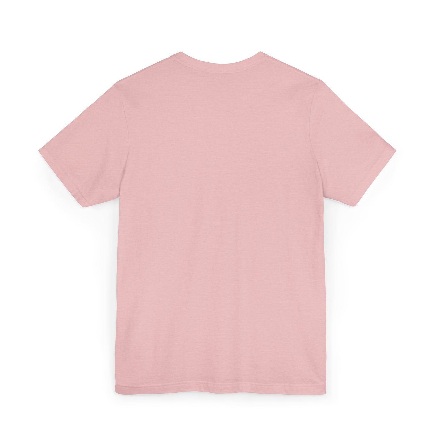 MoveIt® Ultra-Basic Tee - Unisex