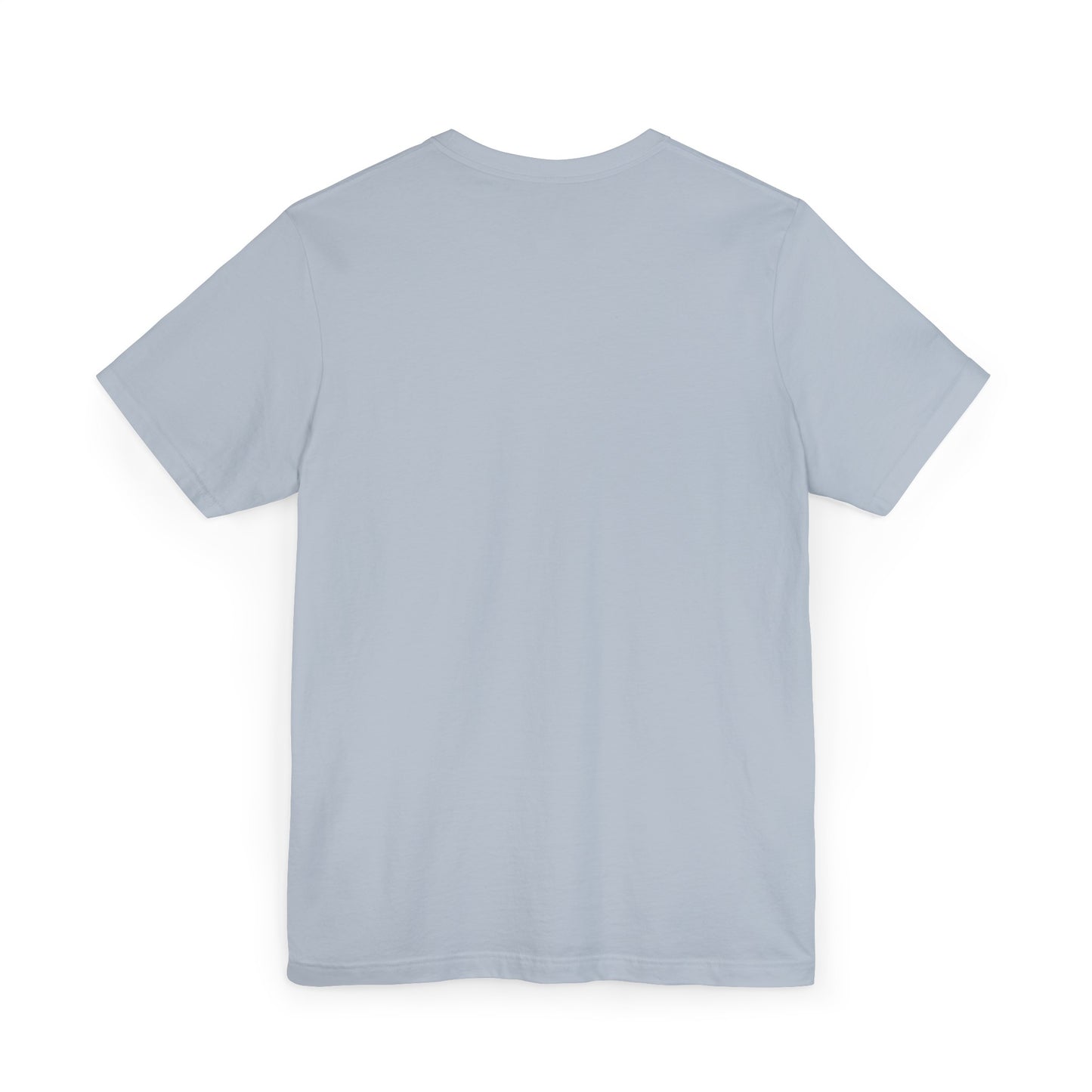 MoveIt® Ultra-Basic Tee - Unisex