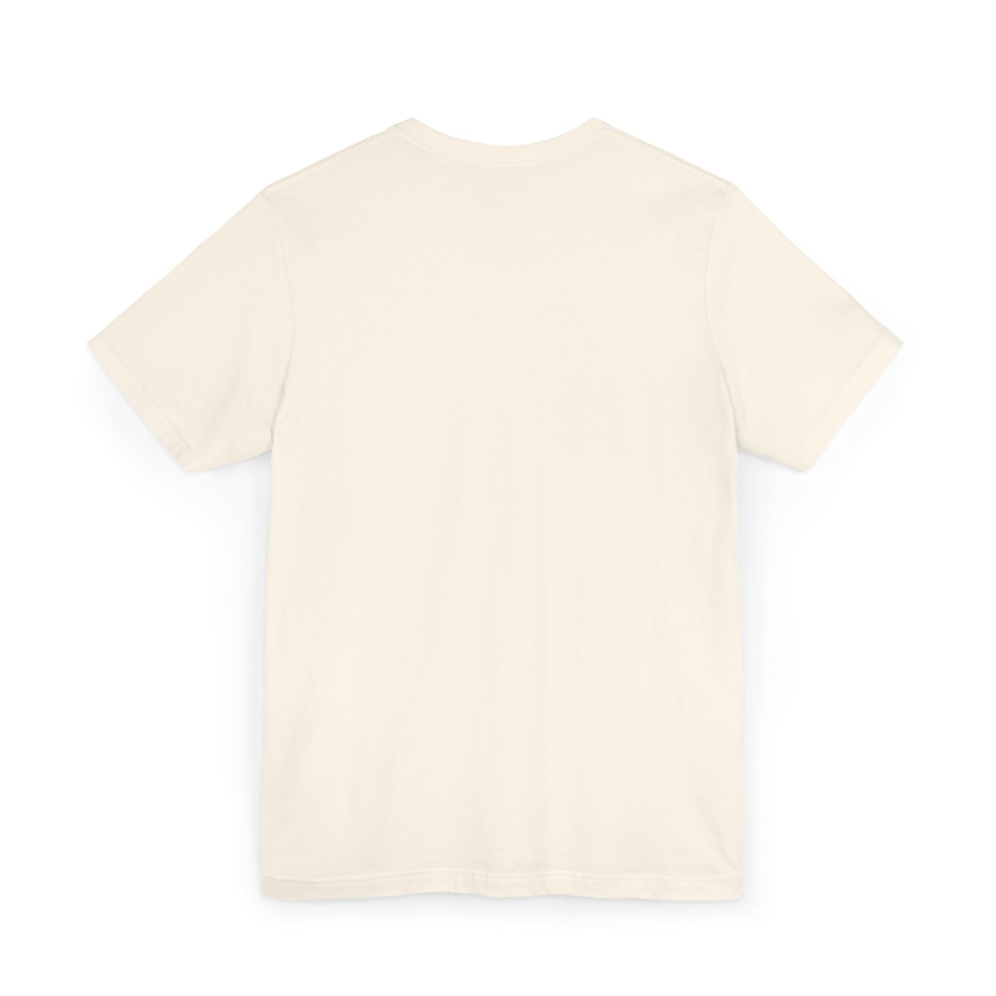 MoveIt® Ultra-Basic Tee - Unisex